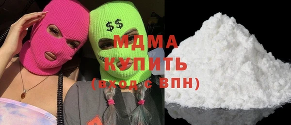 тгк Балахна