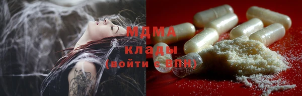 тгк Балахна