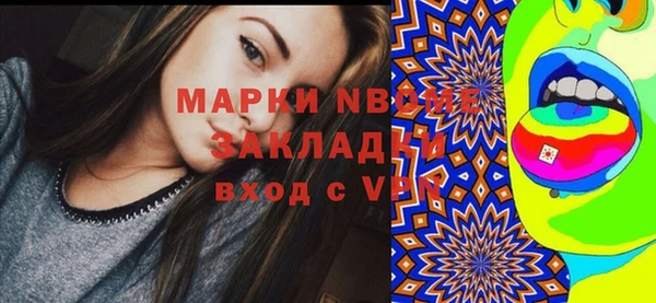 тгк Балахна