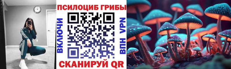 Псилоцибиновые грибы GOLDEN TEACHER Туймазы